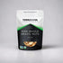 Terrasoul Organic Brazil Nuts – 16 oz