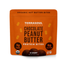 Terrasoul Superfoods Chocolate Peanut Butter Protein Bites | Plant-Based Protein Snack (6 Count)
