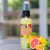 Citrus Breeze Room & Linen Spray