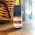 Euphoria EO Blend, 5 ml