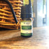 Lemongrass & Sage EO Blend, 5 ml