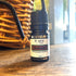 Redwood EO Blend, 5ml