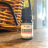 Rosemary Peppermint EO Blend, 5 ml