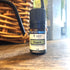 Rugged EO Blend, 5 ml