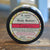 Euphoria Body Butter