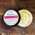 Euphoria Body Butter