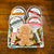 Merry Hands & Kisses Gift Sets