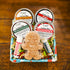 Merry Hands & Kisses Gift Sets