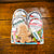 Merry Hands & Kisses Gift Sets