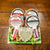 Merry Hands & Kisses Gift Sets