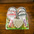 Merry Hands & Kisses Gift Sets
