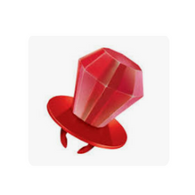 Ring Pop - Assorted Flavors