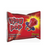 Ring Pop - Assorted Flavors