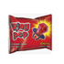 Ring Pop - Cherry