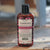 A Hot Pink Mess Liquifaction Massage Oil