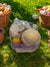 Kids' Fizzy Easter Baskets