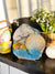 Kids' Fizzy Easter Baskets