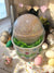 Mega Easter Egg Bath Bomb Basket