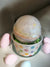 Mega Easter Egg Bath Bomb Basket