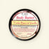 Tonka Bean & Vanilla Body Butter - 4 oz