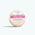 Kinky Coily Hair Conditioner Bar