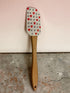 Love-Inspired Kitchen Spatulas