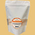 Orange Creamsicle Bath Salts