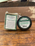 Just Breathe Soap Half Bar & Chest Rub
