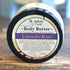 Lavender Kiss Body Butter