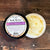 Lavender Kiss Body Butter