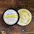 Lemon Rose Body Butter