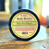 Mocha Mojo Body Butter with Natural Caffeine