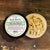 Mocha Mojo Body Butter with Natural Caffeine