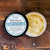 Oasis Body Butter