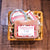 Peppermint Stick Holiday Gift Set