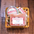 Peppermint Stick Holiday Gift Set