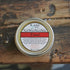 Primal Hard Wired Beard Balm