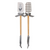 Kathy's Primitives Spatulas - Assorted