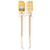 Kathy's Primitives Spatulas - Assorted