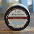 Rejuvenate Body Butter