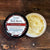 Rejuvenate Body Butter with Arnica Oil