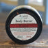 Rogue Body Butter - Seasonal