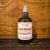 Root Booster Revitalizing Hair Serum