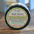 Rosemary Peppermint Body Butter