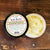 Rosemary Peppermint Body Butter