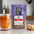 Cozy Chai Herbal Loose Leaf Tea - Tiesta