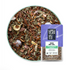Cocoa Mint Chill Loose Leaf Herbal Tea - Tiesta