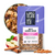 Nutty Almond Cream Loose Leaf Herbal Tea - Tiesta