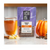 Pumpkin Spice Loose Leaf Rooibos Herbal Tea - Tiesta