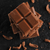 Deziria Milk Chocolate Bar - 35% Cacao